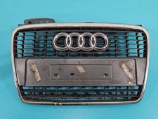 Audi A4 S4 B7 8E 8H 2007