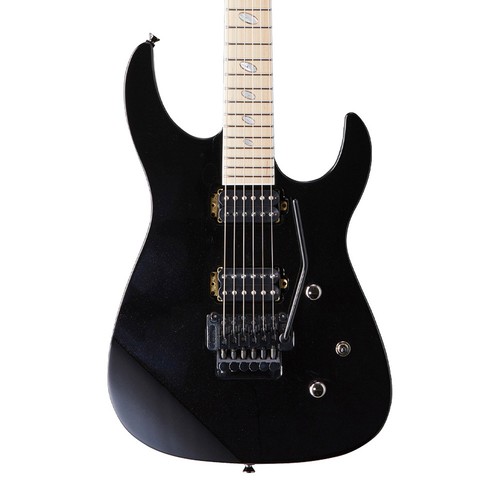Caparison dellinger mf - dellinger,
