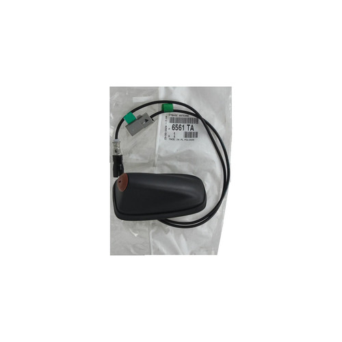 Antenne voiture original - antenne,
