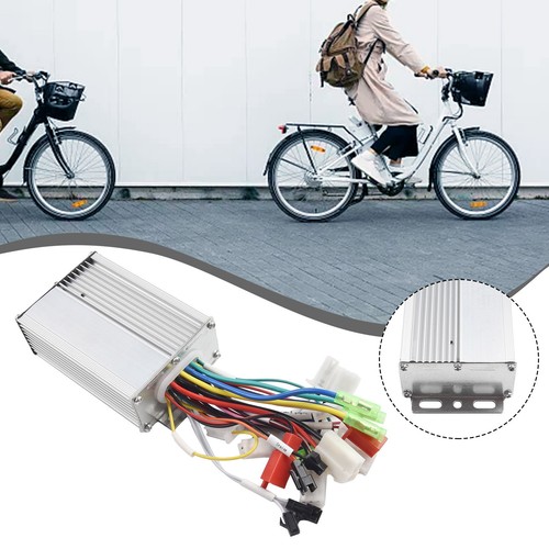 36v 48v 350w - 36v/48v, dc