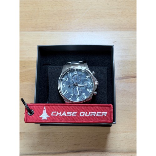 Chase durer men 48mm - chase,