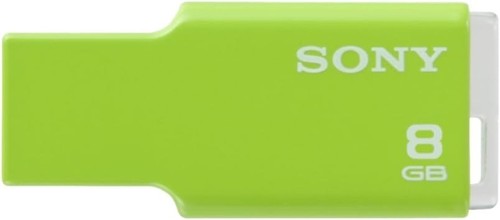 Sony usb flash drive - usb,