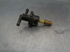 soupape de chauffage pour MERCEDES-BENZ CLASE SL (W129) 300 (129.061) 3920692