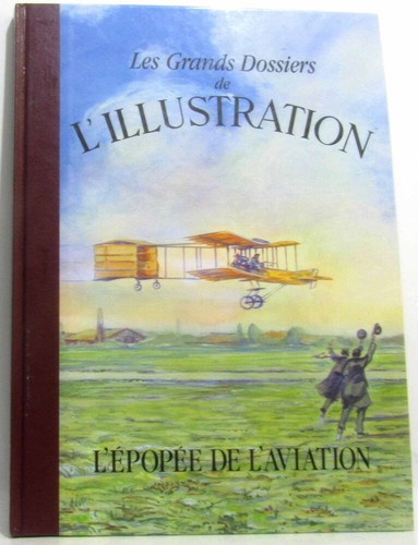 Les grands dossiers - , de