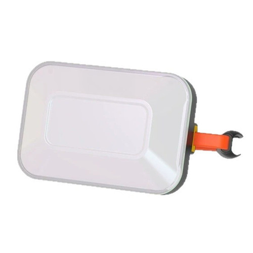 Lampe camping led - de, 800lm