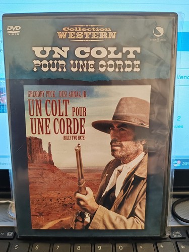 Colt pour une - colt,
