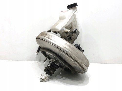 Servo frein peugeot partner - frein,