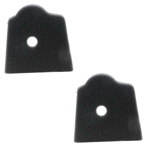 Filtre air adapté pour - 2x,