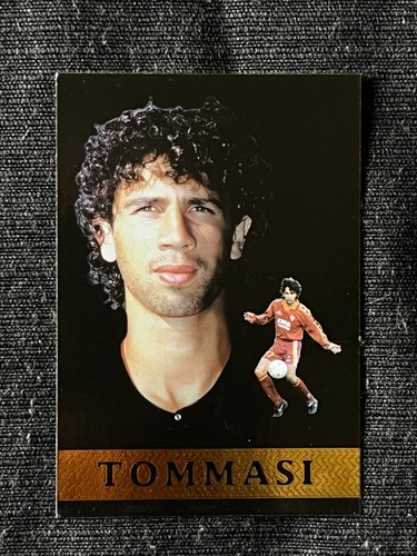 Mundi cromo cards calciatori - cromo,