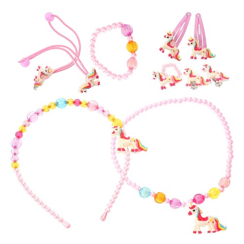 Bijoux pour petites - pour, filles