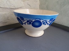 bol ancien Badonvillier