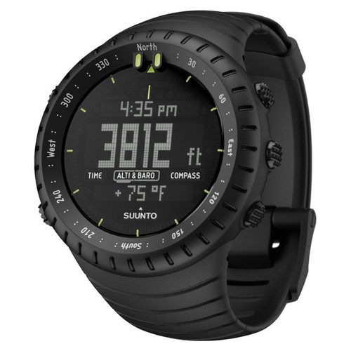 Suunto core ss014279010 all - ss014279010,
