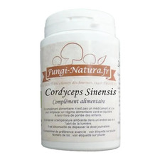 Crdyceps Sinensis Poudre