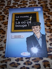 PUISNEY, PERROTTE, GOULET : Le