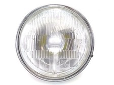 OPTIQUE AVANT SUZUKI SV 650