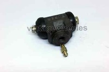 LAMBRO 200CC 3 Roues Cylindre Arrière Avec Piston