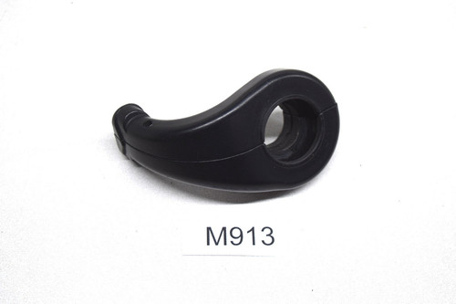 Ducati 749 999 03 07 - r, 03-07