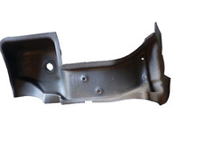 VW Golf II 2 Jetta Mousse