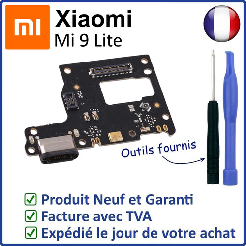 Nappe circuit connecteur de - nappe, du