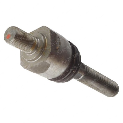 For genie ball joint - genie, 218367