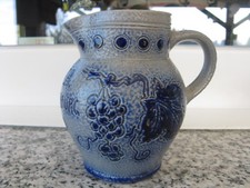 PICHET Publicitaire F.I.T.A