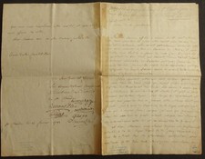 Conventionnel Jacques