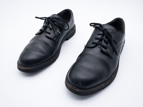 Mephisto marlon chaussures - marlon, À