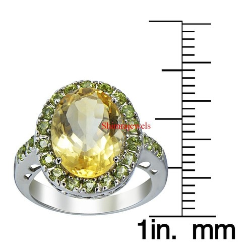 Bague femme argent - bague,
