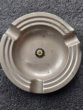 Rare Ancien Cendrier Best