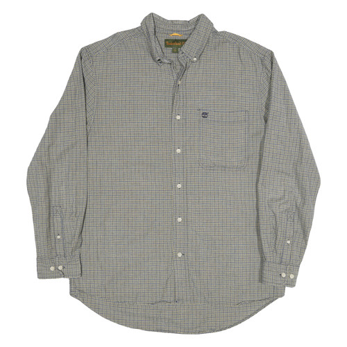 Timberland hommes gris jaune - timberland, &