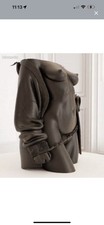 figurine Femme Sexy