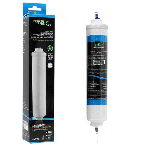 Filtre eau ref - a,