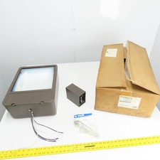 Genlyte RCL3400LX-8 Eclairage