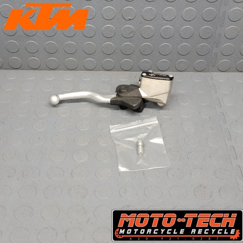 2023 ktm levier - 2023, sx