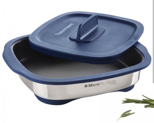 Micropro grill tupperware - micropro,
