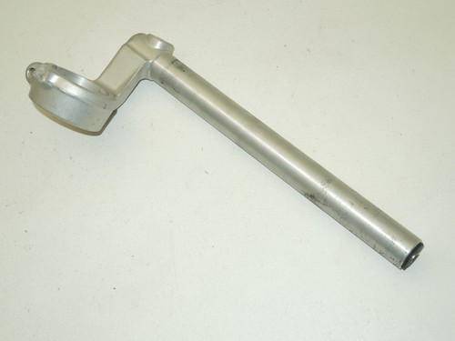 Guidon droit suzuki 650 - sv,