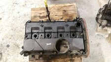 Moteur Diesel Ford Transit MK7