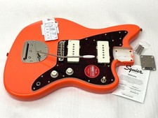 Classic Vibe ALNICO Fender