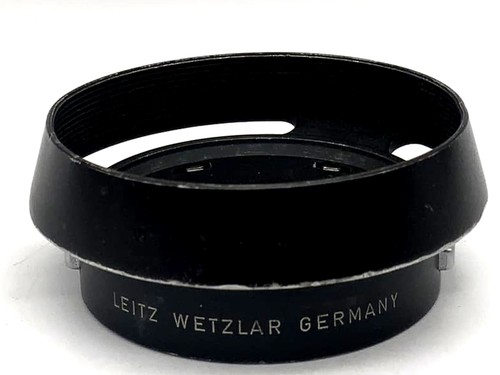 Pare soleil leica - pare-soleil, 12585h