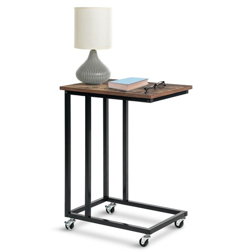 Ivoq table appoint - ivoq, d'appoint