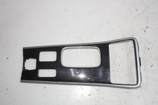 MITSUBISHI OUTLANDER MK3 GG