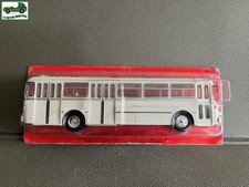 Voiture miniature Berliet