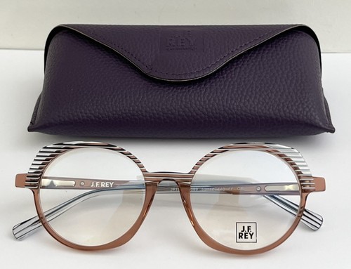 Lunette monture vue - lunette, neuve