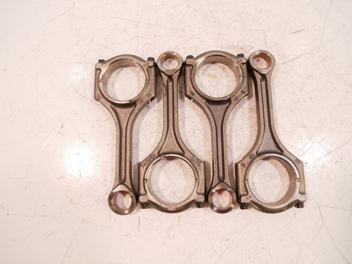 Compatible pour bielles - compatible, 4x