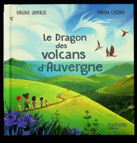 Virginie grimaldi marina - virginie, grimaldi,