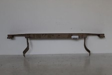 Traverse Batticofano