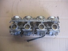 Carburateur pour Yamaha 750 FZX - 2JE - 4AM