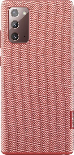 Véritable officiel samsung - véritable,
