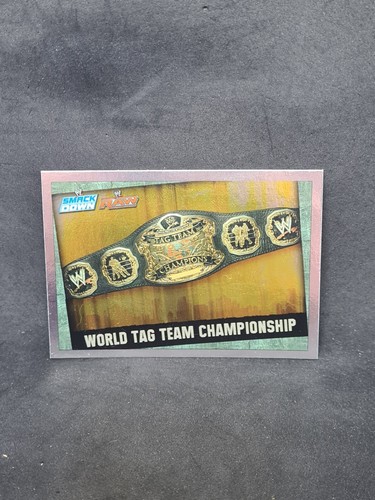Carte topps slam attax - topps,