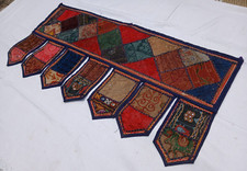 Décoration de porte